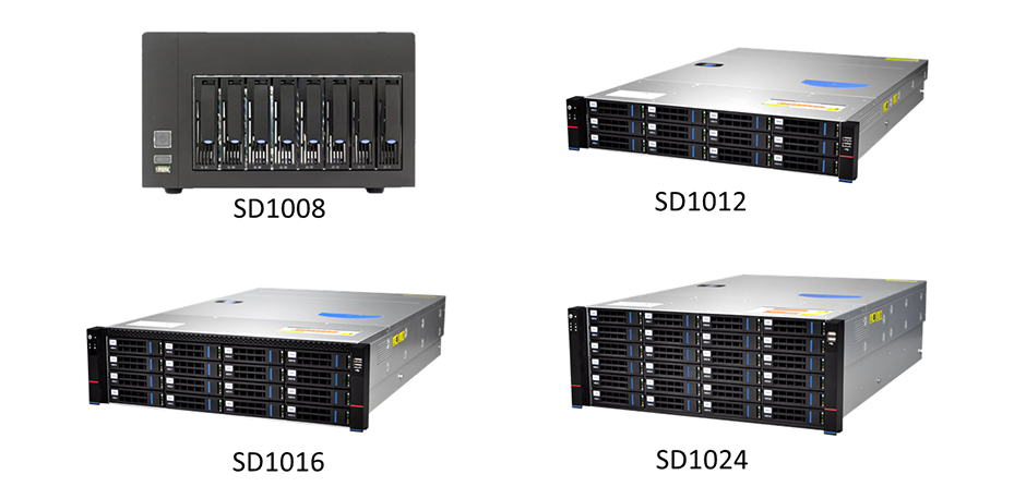 SD1000系列网站上传四合ㄨ一合并最新.png